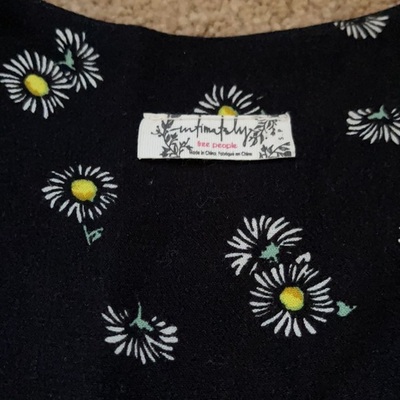 Free people bodysuit - Picture 2 of 2